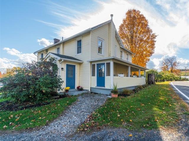 House for sale in Lloyd, New York