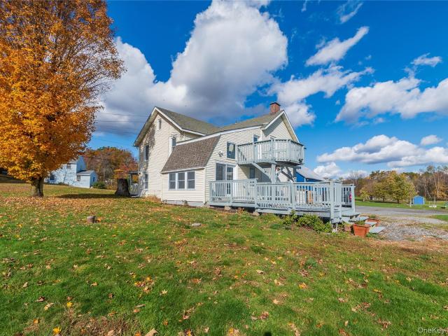 Property for sale in Lloyd, New York