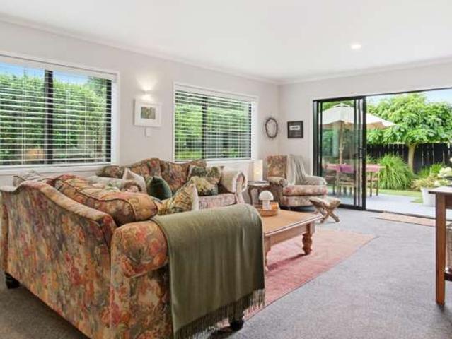 House for rent in Bay Of Plenty
