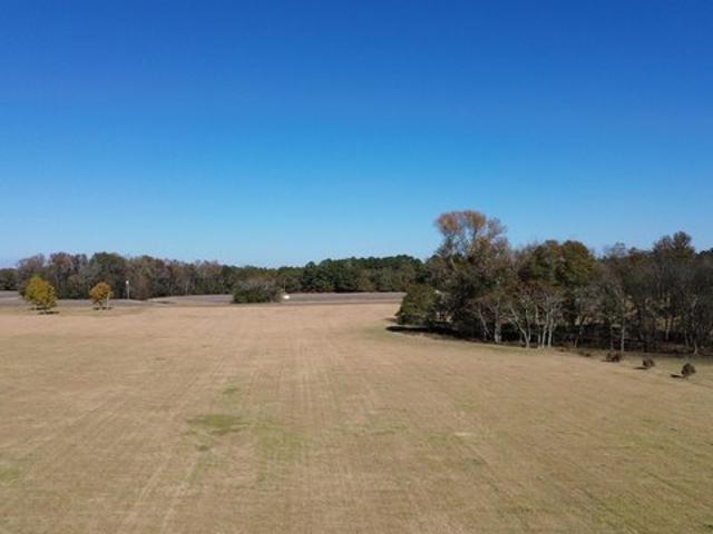 Farm for sale in Cochran, Georgia