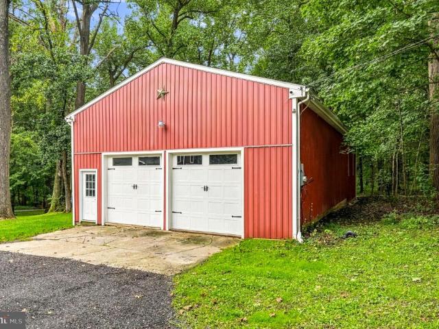 House for sale in Kelton, Penn Township