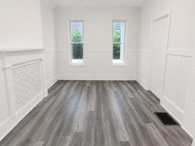 House for sale in Newburgh, New York