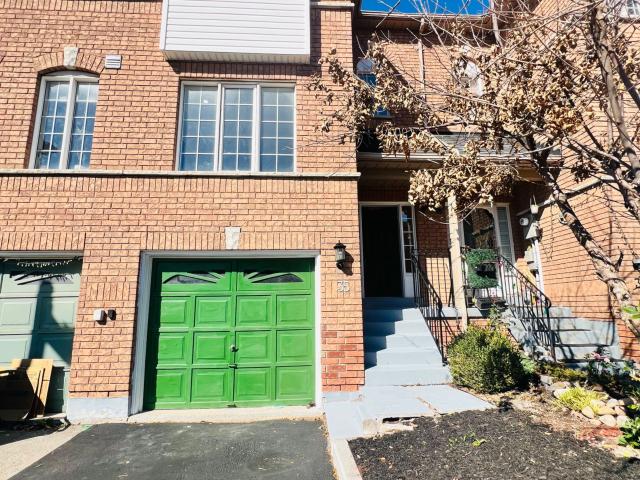 House for sale in Georgina, Ontario