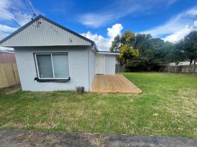 House for rent in Wollongong West, New South Wales