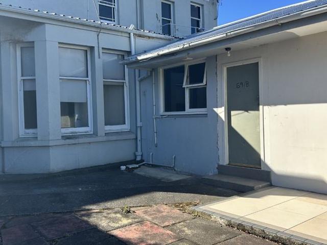 Apartment for rent in Hāwera, South Taranaki District