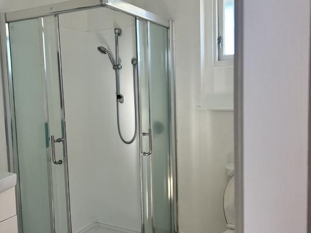 Apartment for rent in Taranaki
