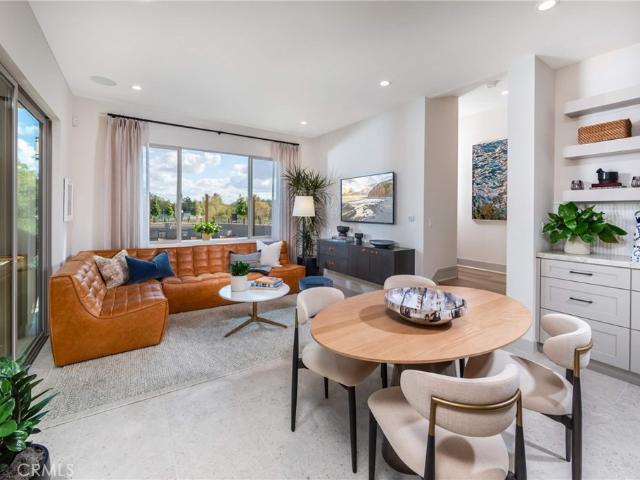 House for sale in Irvine, California