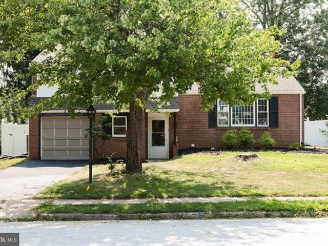 House for sale in Hidden Valley, Pennsylvania