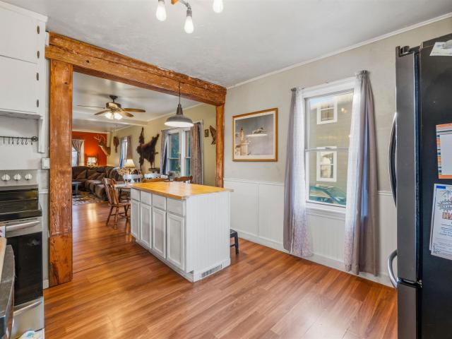 House for sale in Fond du Lac, Fond du Lac County