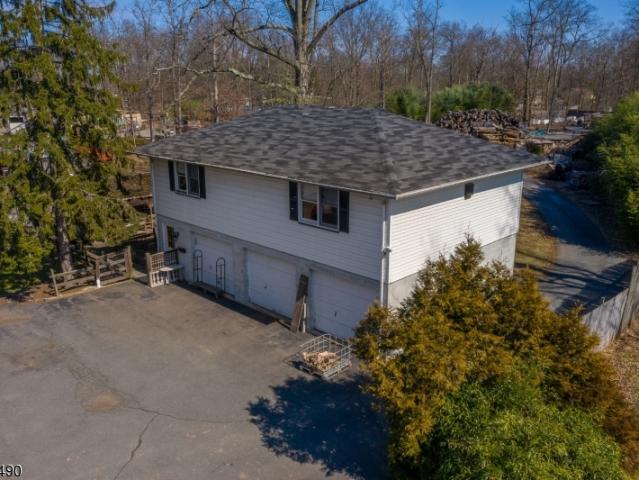 Commercial for sale in Flagtown, New Jersey