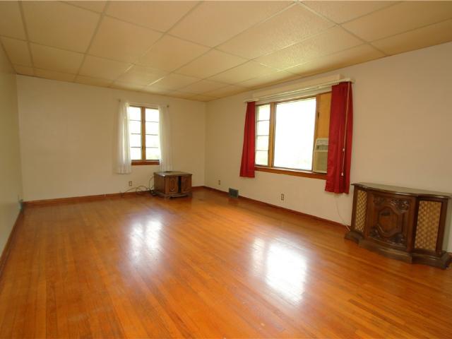 House for sale in Centerville, Pennsylvania