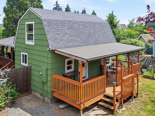House for sale in Oregonia