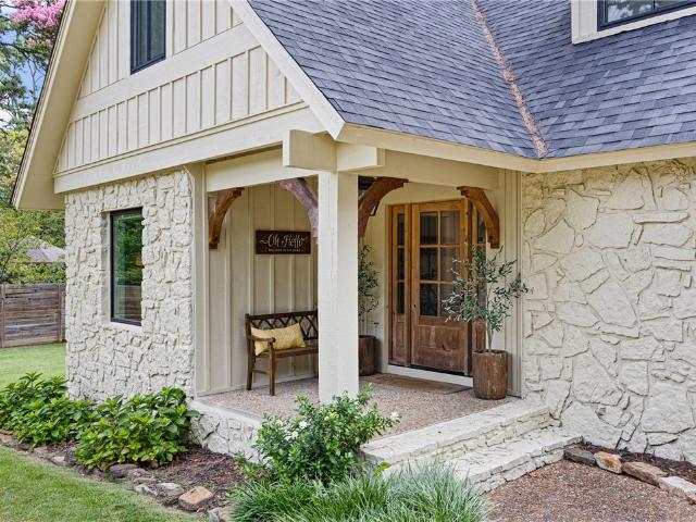House for sale in Ark