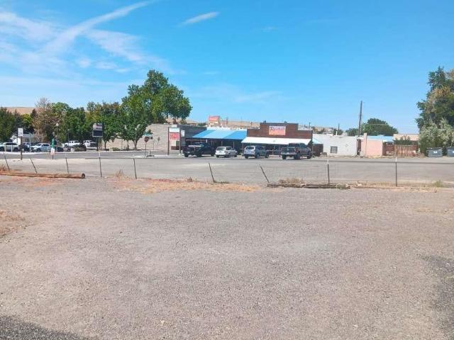 House for sale in Hagerman, Idaho