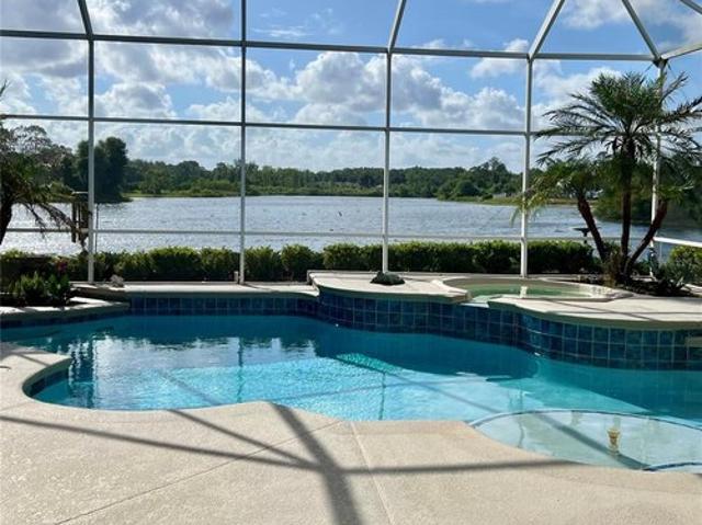 House for sale in Lake Mary, Seminole County