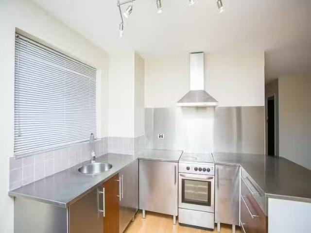 House for rent in Bedford, Western Australia