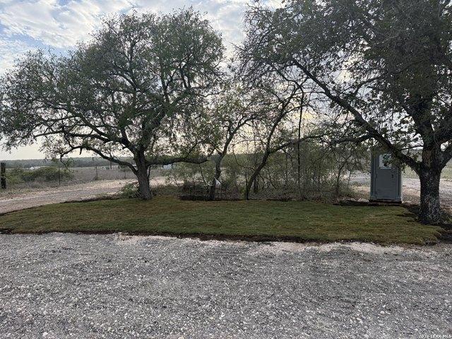 Land for sale in Atascosa, Texas