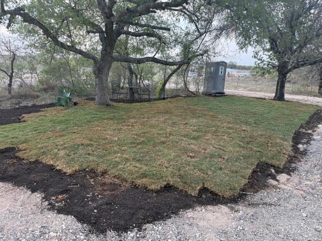 Property for sale in Atascosa, Texas