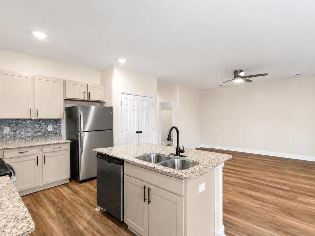 Townhouse for sale in Little River, South Carolina