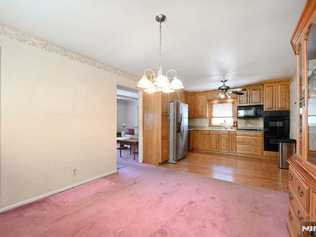 Duplex for sale in Kearny
