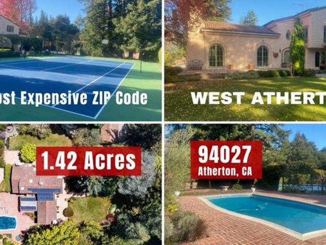 House for sale in San Mateo, California