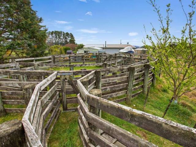 House for sale in Whenuakite, Waikato