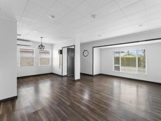 Property for rent in Santa Paula, California