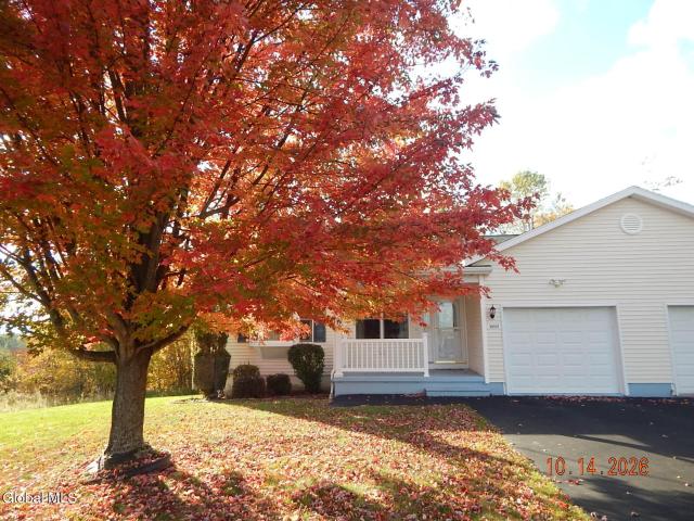 Townhouse for sale in Town of Greenville, Greene County