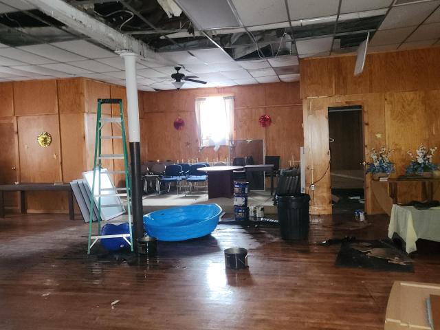House for sale in Albany, New York
