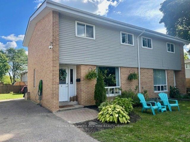 House for sale in Kawartha Lakes, Ontario