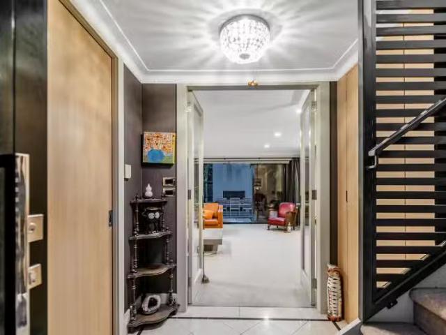 House for sale in Owhata