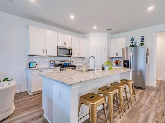 House for sale in Hays, Texas