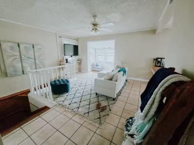 House for rent in Jacksonville