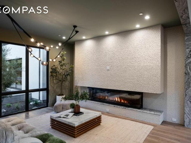 House for sale in Atherton