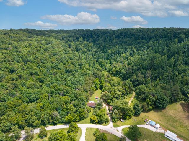 House for sale in Monticello, Kentucky