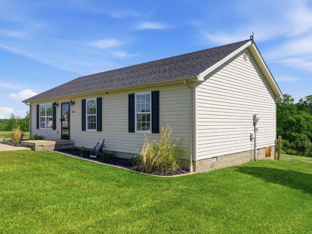 House for sale in Stanford, Kentucky