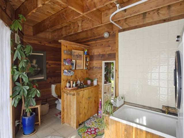 Property for sale in Fairdown, West Coast