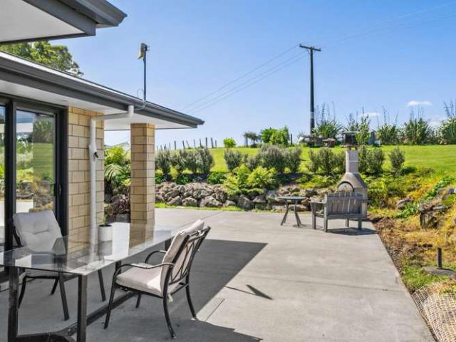 Property for sale in Whangarei, Northland