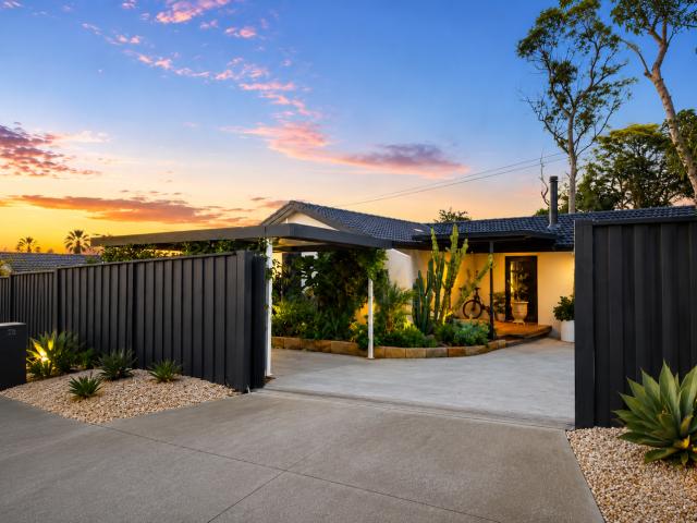Apartment for rent in Gosford, New South Wales