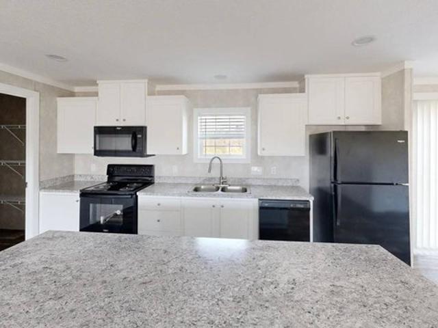House for sale in London, Ohio