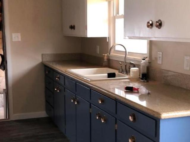 House for rent in Pocatello