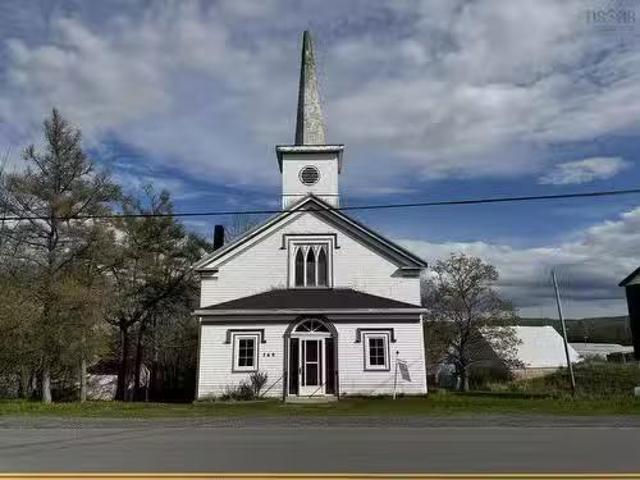 House for sale in Hants, Nova Scotia