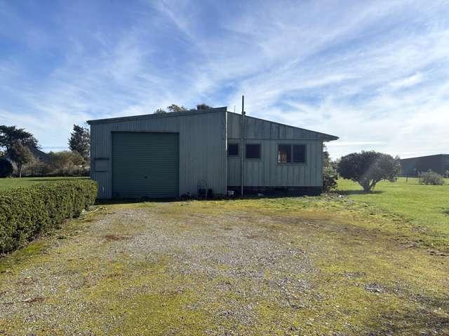 House for sale in Fairdown, West Coast