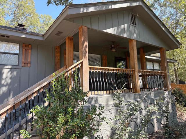 House for sale in Ark