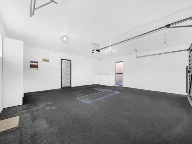 House for sale in Papatoetoe, Ōtara-Papatoetoe
