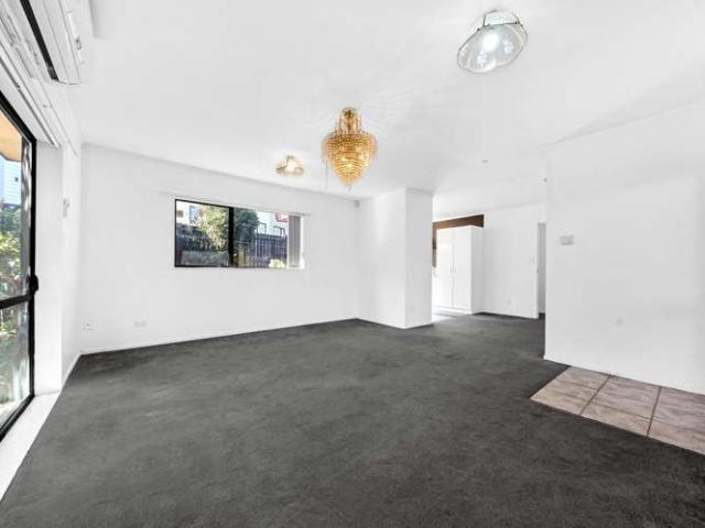 House for sale in East Tamaki