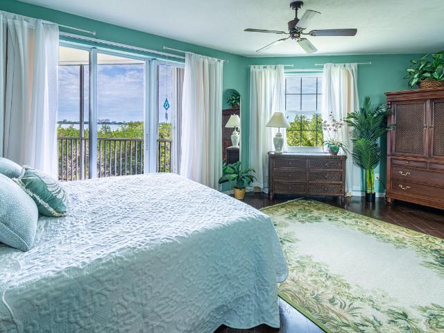 Condo for sale in Marco Island, Florida