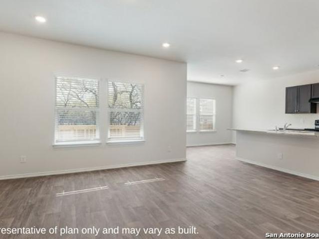 House for sale in Medina, Texas