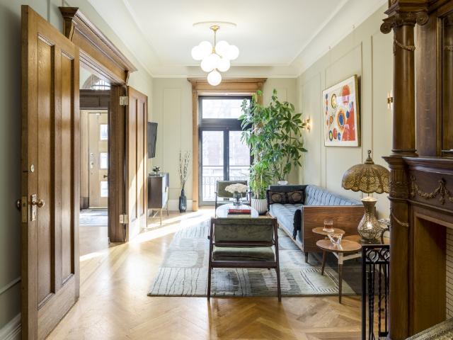 House for sale in Arverne, New York