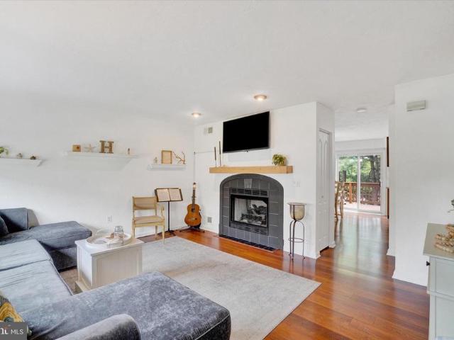 Condo for sale in Dallastown, Pennsylvania